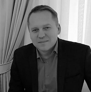 Адвокат по экономике в Щёлково