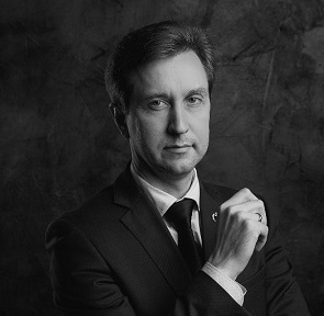 Адвокат налоговым преступлениям Налоговый адвокат в Щёлково