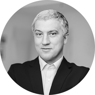 Адвокат по убийству в Щёлково  статья 105-111 УК РФ